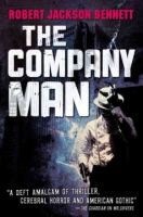 The_company_man